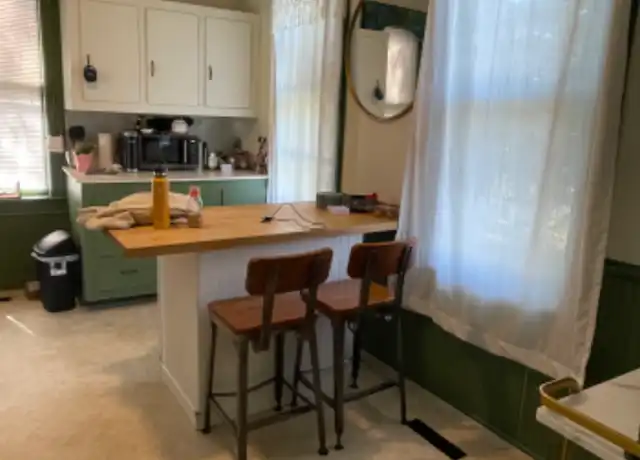 Property at 519 Hobart St, Eau Claire, WI, 54703, 1 bed, 1 bath, [object Object]