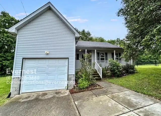 Property at 408 Terrapin Trl, Antioch, TN, 37013, 3 beds, 2 baths, [object Object]