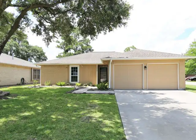 Property at 14002 Taco Ct, Sugar Land, TX, 77498, 3 beds, 2 baths, [object Object]