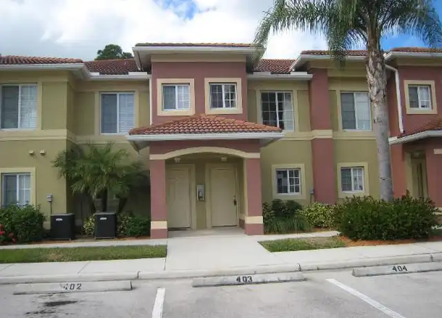 Property at 9430 Ivy Brook Run, Fort Myers, FL, 33913, 2 beds, 3 baths, [object Object]