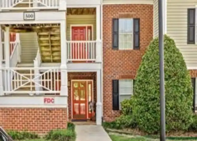 Property at 380 Bubble Creek Ct, Fayetteville, NC, 28311, 2 beds, 2 baths, [object Object]