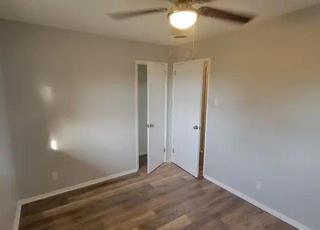 Property at 620 Neal St, Jacksonville, AR, 72076, 3 beds, 1 bath, [object Object]