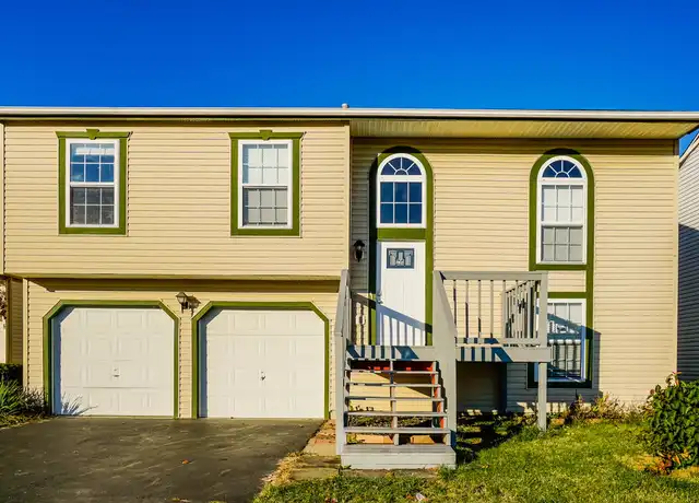 Property at 5949 Katelyn Ln, Canal Winchester, OH, 43110, 3 beds, 2 baths, [object Object]