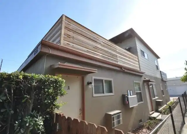Property at 605 N Hollywood Way Unit 605-A, Burbank, CA, 91505, 0 beds, 1 bath, [object Object]