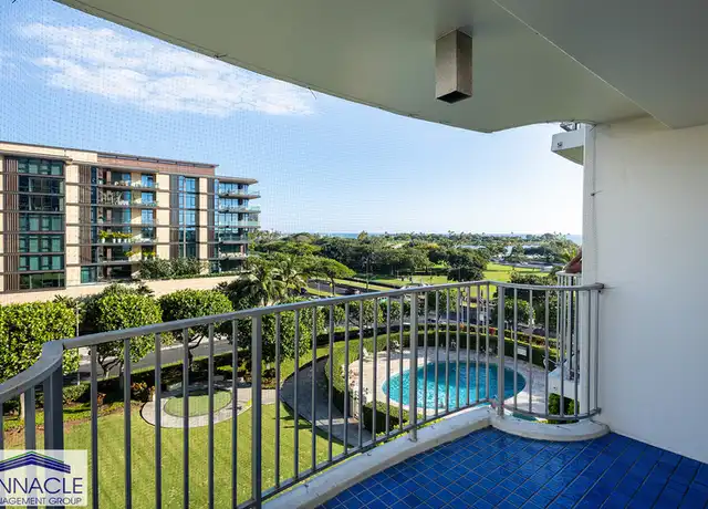 Property at 1350 Ala Moana Blvd #704, Honolulu, HI, 96814, 2 beds, 2 baths, [object Object]