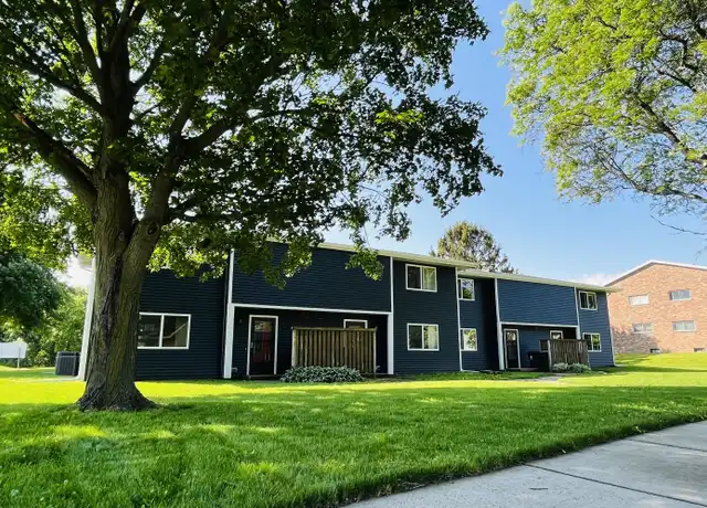Property at 285 Broadway Dr, Sun Prairie, WI, 53590, 3 beds, 1.5 baths, [object Object]