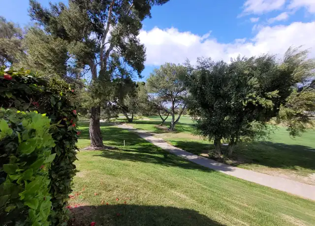 Property at 12070 Caminito Campana, San Diego, CA, 92128, 2 beds, 2 baths, [object Object]