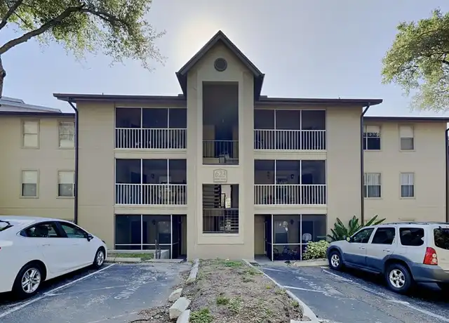 Property at 623 Dory Ln #310, Altamonte Springs, FL, 32714, 2 beds, 2 baths, [object Object]