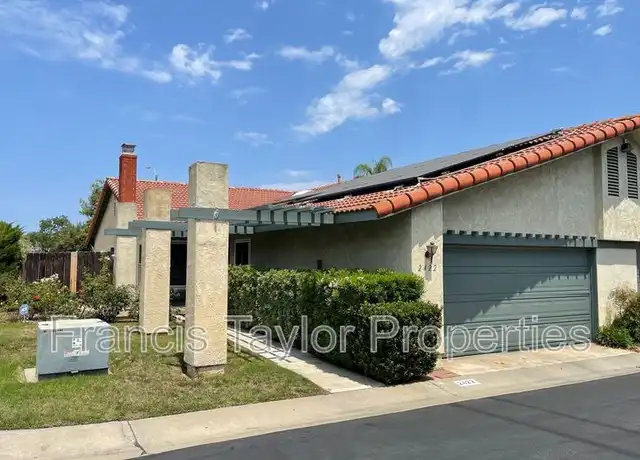 Property at 2422 Teaberry Gln, Escondido, CA, 92027, 3 beds, 2 baths, [object Object]
