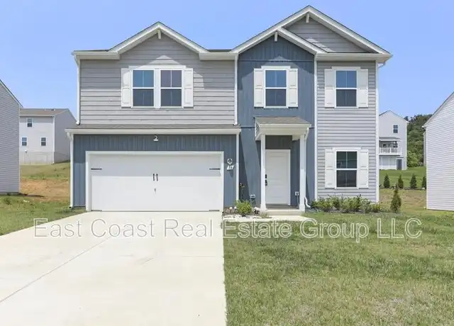 Property at 76 Diving Scaup Rd, Hedgesville, WV, 25427, 4 beds, 3 baths, [object Object]