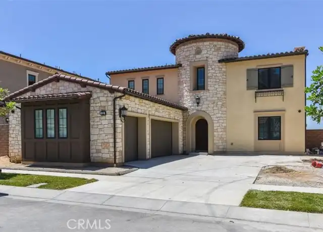 Property at 222 Clear Fls, Irvine, CA, 92602, 5 beds, 5.5 baths, [object Object]