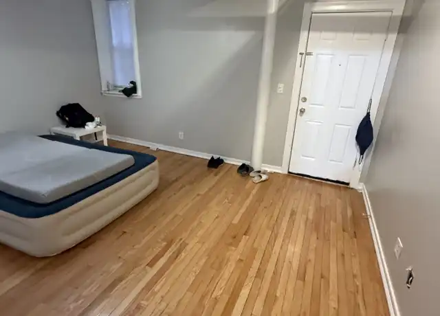 Property at 463 Park Dr Unit C1, Boston, MA, 02215, 1 bed, 1 bath, [object Object]