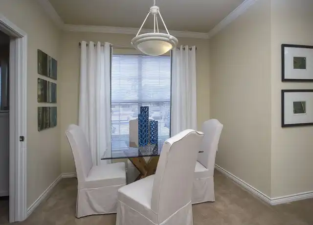 Property at Country Club Pointe Apartment Homes - 2845 Country Club Rd, Lake Charles, LA, 70605, 1 bed, 1 bath, [object Object]