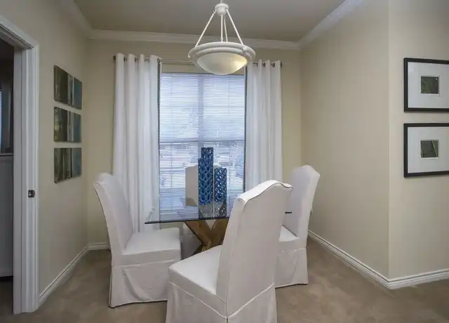 Property at Country Club Pointe Apartment Homes - 2845 Country Club Rd, Lake Charles, LA, 70605, 1-3 bed, 1-2 bath, [object Object]