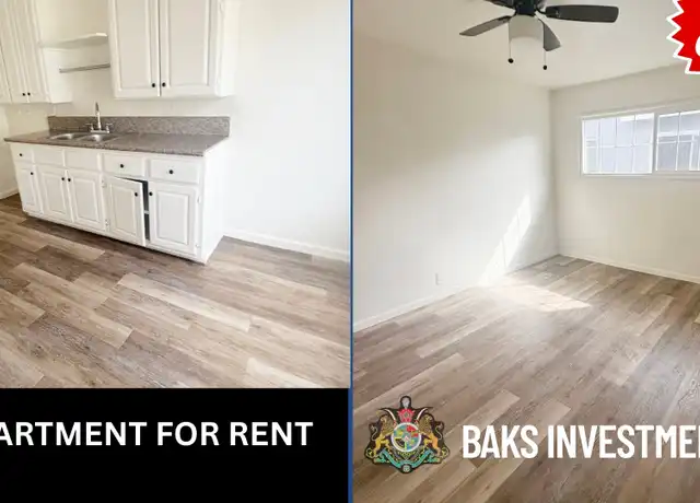 Property at 11609 Long Beach Blvd, Lynwood, CA, 90262, 2 beds, 1 bath, [object Object]