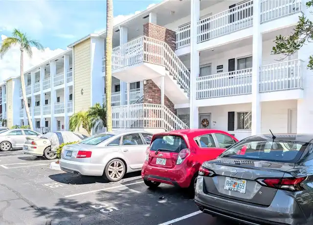 Property at 1514 Pleasant Rd Unit G6, Bradenton, FL, 34207, 1 bed, 1 bath, [object Object]