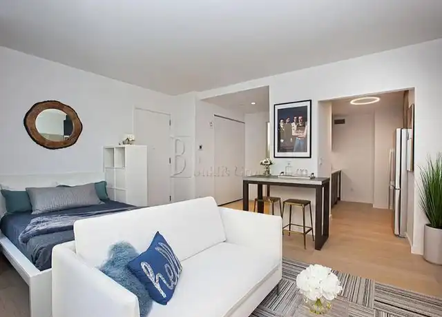 Property at 29 Cliff St Unit 12A, New York, NY, 10038, 1 bed, 1 bath, [object Object]