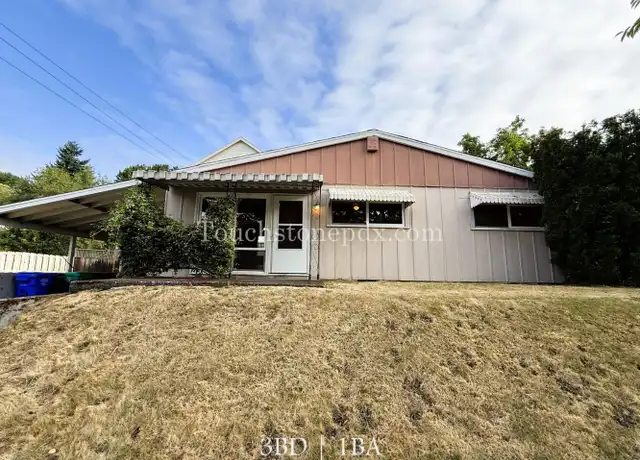 Property at 233 N Failing St, Portland, OR, 97227, 3 beds, 1 bath, [object Object]