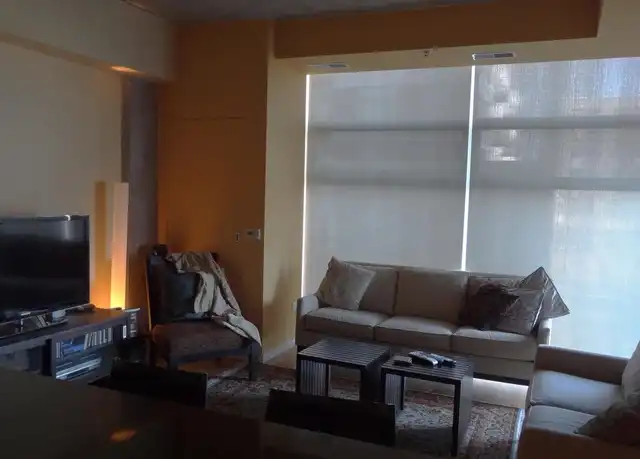Property at 1620 S Michigan Ave #412, Chicago, IL, 60616, 2 beds, 1 bath, [object Object]