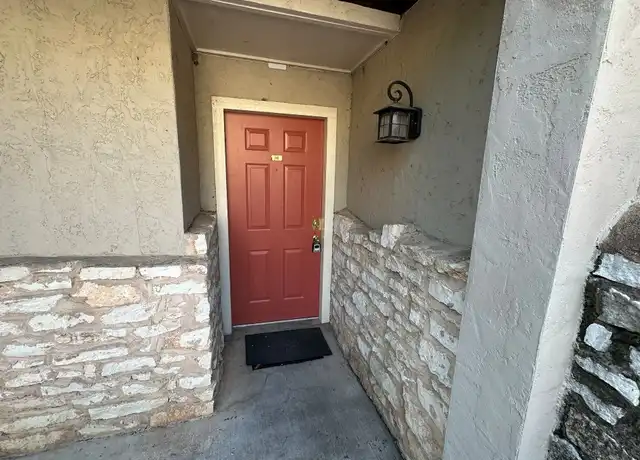 Property at 6810 Deatonhill Dr #116, Austin, TX, 78745, 1 bed, 1 bath, [object Object]