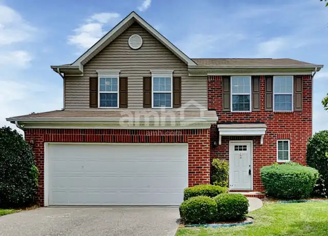 Property at 1056 Countess Ln, Spring Hill, TN, 37174, 3 beds, 2.5 baths, [object Object]