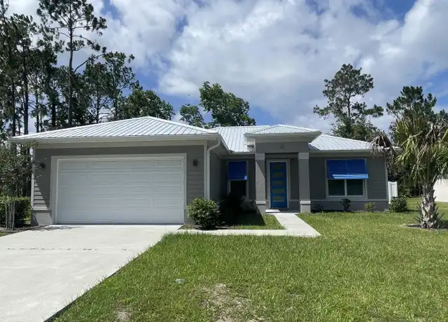 Property at 28 Westrock Ln, Palm Coast, FL, 32164, 3 beds, 2 baths, [object Object]