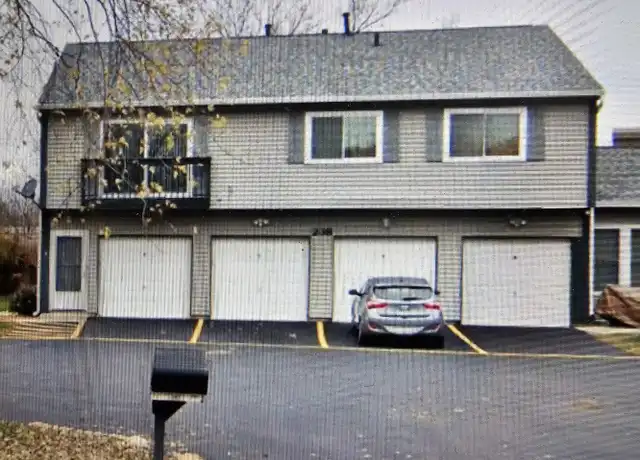 Property at 238 Algonquin Ct Unit D, Bolingbrook, IL, 60440, 3 beds, 1 bath, [object Object]