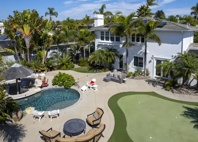 Property at 1302 Skyros Way, Encinitas, CA, 92024, 5 beds, 4.5 baths, [object Object]