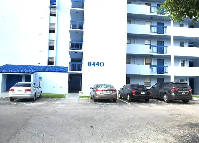 Property at 9440 Fontainebleau Blvd #406, Miami, FL, 33172, 1 bed, 1 bath, [object Object]