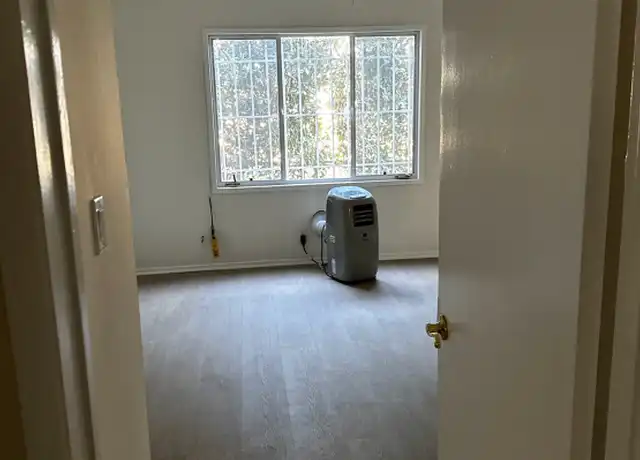Property at 1012 Hammond St Unit h5, West Hollywood, CA, 90069, 1 bed, 1 bath, [object Object]
