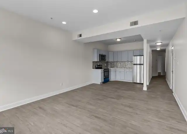 Property at 1615 W Diamond St Unit 2, Philadelphia, PA, 19121, 2 beds, 2 baths, [object Object]