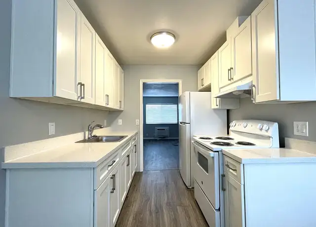 Photo of 515 Camanche Ln, Stockton, CA 95207