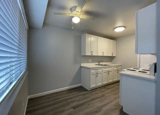 Property at 515 Camanche Lane - Summer Gardens Apartments - 515 Camanche Ln, Stockton, CA, 95207, 2 beds, 1 bath, [object Object]