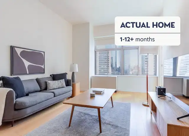 Property at 90 Washington Street - 90 Washington St #1264, New York, NY, 10006, 0-1 beds, 1 bath, [object Object]