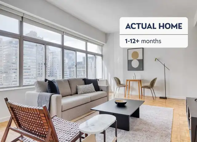 Property at 90 Washington Street - 90 Washington St #1264, New York, NY, 10006, 0 beds, 1 bath, [object Object]
