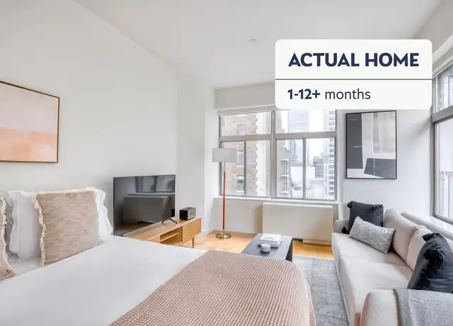 Property at 90 Washington Street - 90 Washington St #1264, New York, NY, 10006, 0 beds, 1 bath, [object Object]