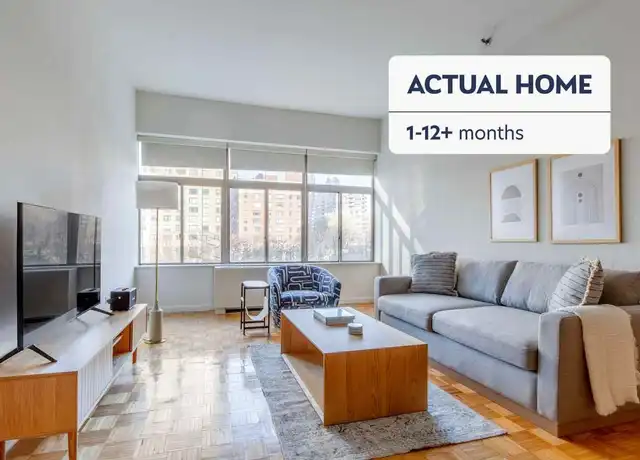 Property at 90 Washington Street - 90 Washington St #1264, New York, NY, 10006, 0-1 beds, 1 bath, [object Object]