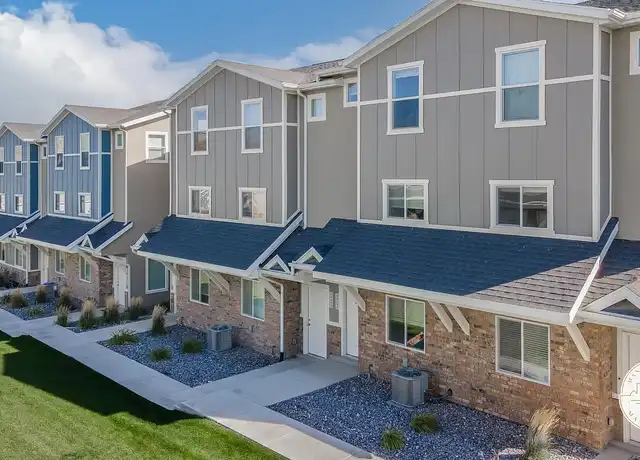 Property at Dublin Farms - 4282 Parnell Ln, Eagle Mountain, UT, 84005, 3 beds, 2.5 baths, [object Object]