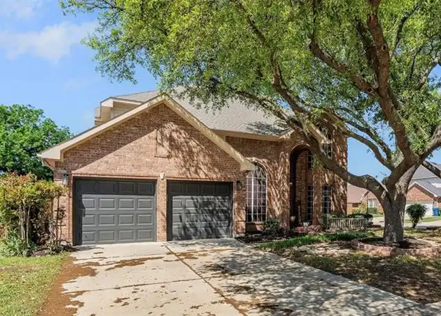 Property at 2117 Nottingham St, Flower Mound, TX, 75028, 3 beds, 3.5 baths, [object Object]