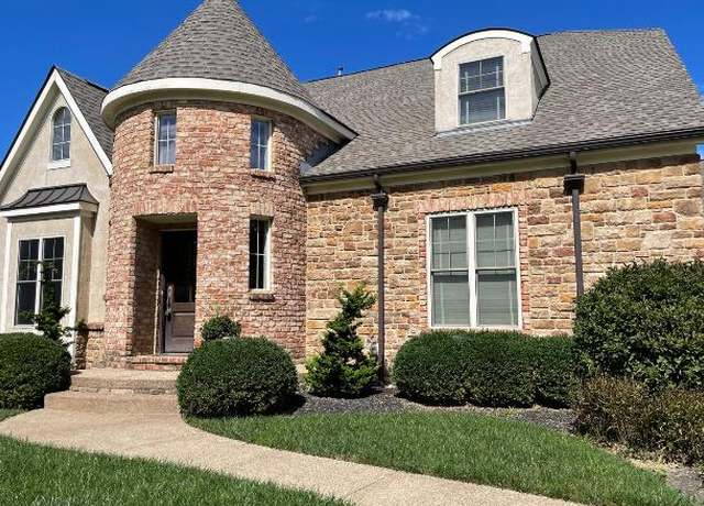 Photo of 4217 Village Club Dr, Powell, OH 43065