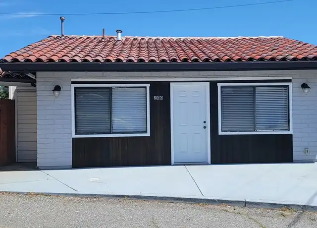 Property at 200 Alta Vista Dr, South San Francisco, CA, 94080, 3 beds, 2 baths, [object Object]
