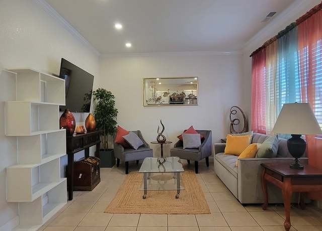 Photo of 200 Alta Vista Dr, South San Francisco, CA 94080