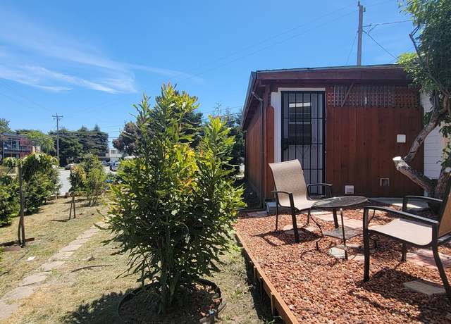 Photo of 200 Alta Vista Dr, South San Francisco, CA 94080