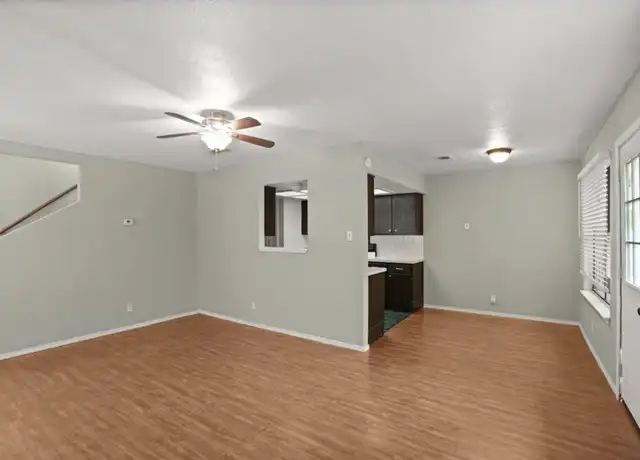 Property at 9203 Kempler Dr, Austin, TX, 78748, 2 beds, 2.5 baths, [object Object]
