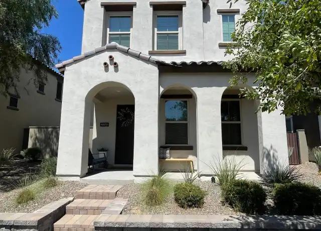 Property at 25541 N 21st Ave, Phoenix, AZ, 85085, 3 beds, 2.5 baths, [object Object]