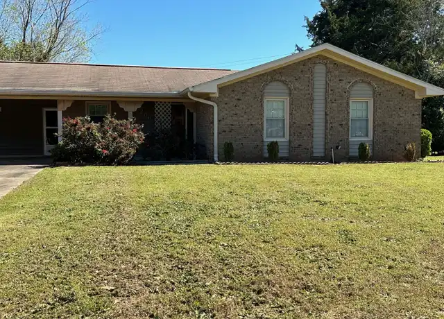 Property at 266 Valencia Cir, Centerville, GA, 31028, 3 beds, 2 baths, [object Object]