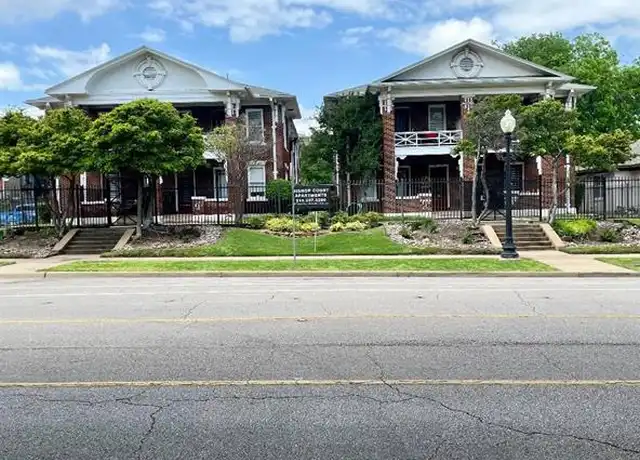 Property at 905 S Bishop Ave Unit A, Dallas, TX, 75208, 1 bed, 1 bath, [object Object]