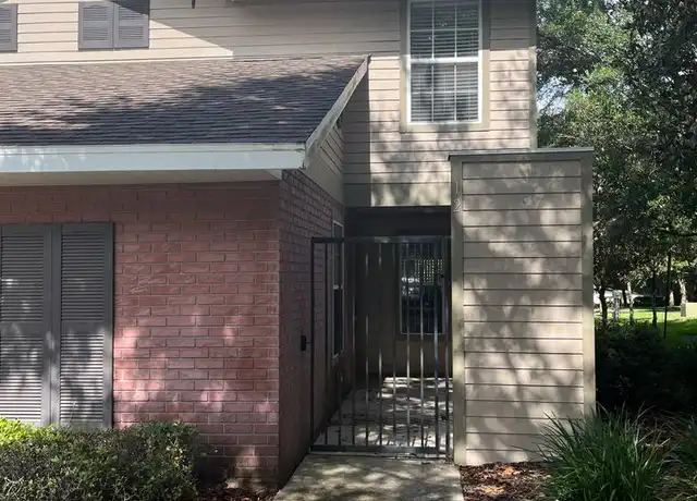 Property at 1215 NW 55th St #12, Gainesville, FL, 32605, 2 beds, 2 baths, [object Object]