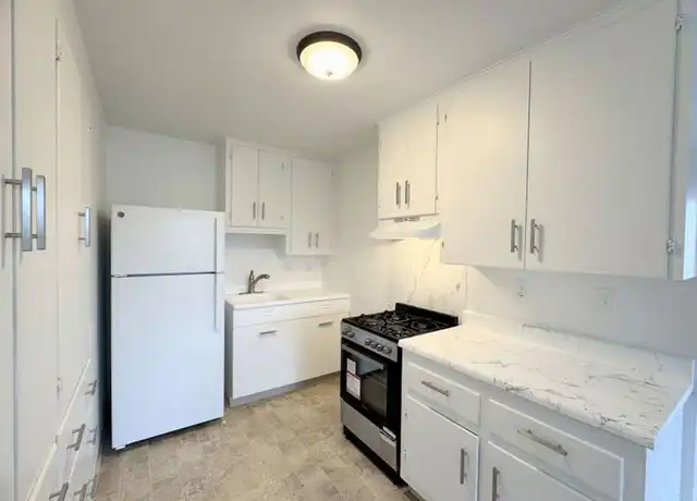 Property at 3934 Third Ave Unit 3, San Diego, CA, 92103, 1 bed, 1 bath, [object Object]
