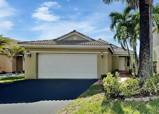 Property at 1532 Salerno Cir, Weston, FL, 33327, 2 beds, 2 baths, [object Object]